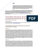 Arqueologicas-del_Espacio_Aproximacion_a_los_modos_de_existencia_de_los_xscapes.pdf