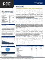 Beaufort Research NFX 13.12.17.pdf