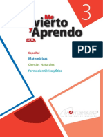 3 alumno.pdf