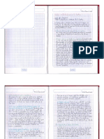 Resumen #1 Fundamentación y Enseñanza de La Bioética