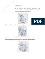 Dokumen - Tips - Mekanisme Persalinan Sungsang