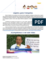 Proceso Para Registro de Campaña 2019.Docx