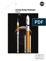 221640main_EDC_Spacecraft_Structures.pdf