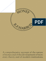 Roy Harrod (auth.) - Money-Palgrave Macmillan UK (1969).pdf