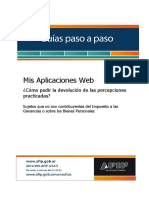 GuiaPasoAPasoMisAplicacionesWeb.pdf