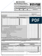 1601-EQ final Jan 2018 rev DPA.pdf