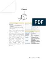 Pinene.docx