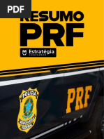 O Poder Infinito Da Sua Mente - Lauro Trevisan