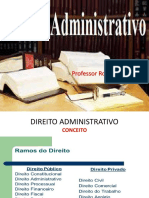 DIREITO ADMINISTRATIVO SESMA minori.pdf