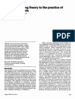 Jurnal teori kep dan anest.pdf
