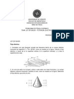 Guia_de._Gauss_y_Potencial_electrico.pdf