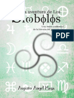Aventura_de_los_simbolos.pdf