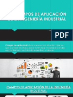1.6 campos de aplicación de la ing. industrial.pdf