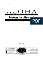 alohaInstructor.pdf
