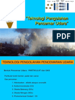 K-PPLI-7-Pengolahan-Udara_Rev.pdf