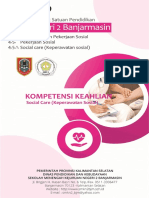 KTSP 2013 Peksos Revisi