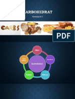 PPT Karbohidrat.pdf