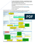SIAGA HistorialAuxiliatura2018