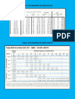 TABLAS_TRITURADORAS_,MANDIBULAS.pdf