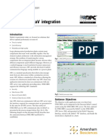 OPC-DOC.pdf