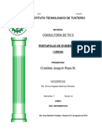 Vdocuments - MX - Hoja de Presentacion 55d62cbdcdf98