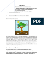 Capbiental Pregunta 2