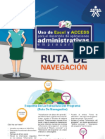 Ruta