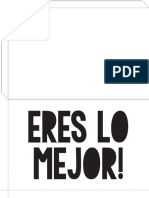 Plantilla_eres lo mejor.pdf