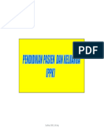 PPK .pdf