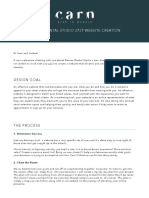 DDS Intro PDF