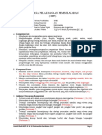 RPP-MTK SMK-TOPIK-1.pdf