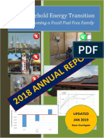 Annual Report 2018 Final