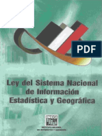 Lsnieg I PDF