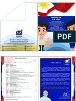 EODB Act Briefer.pdf
