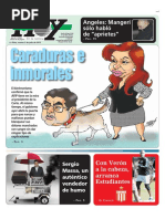 La Afip como método de apriete del gobierno K.pdf