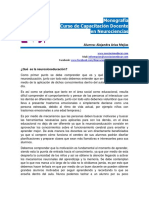 monografia-neurociencias-alejandra.arias.mejias.pdf