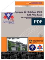 Sponsorship Proposal Semirata2014 MIPA Ind