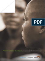 Done 10 OPAS, Primeiros cuidados psicológicos- guia para trabalhadores de campo.pdf