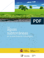 AGUAS SUBTERRANEAS 1de7_tcm30-215716.pdf
