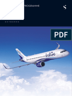 Indigo Course Price 