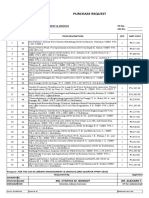 PR Sai Library Format Amay.