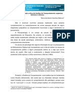 A Psicopatologia sob a ótica da Análise do Comportamento.pdf