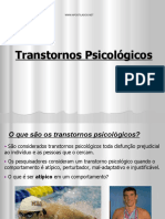 Transtornos psicologicos gerais.pdf