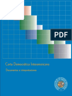 Carta Democrática Interamericana.pdf