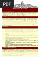 WOOD, Charles; SCHMINK, Marianne. Conflitos Sociais e a Formação Da Amazônia.