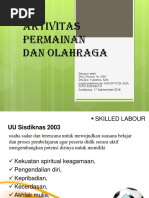 Absensi - Sman 9 Surabaya 2017_baru