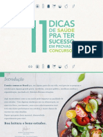 ebook_dicas_de_saude_para_ter_sucesso_em_provas_e_concursos_kleiner_pinheiro.pdf