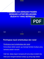 ComBud.ppt