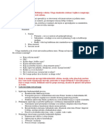 Merenja Usmeni PDF