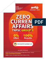 09-Zero-Current-Affairs-SeptemberT.pdf